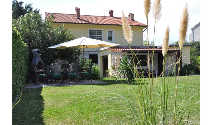 Mikšić Anka